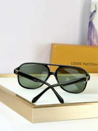 Picture of Louis Vuitton Sunglasses _SKUfw81854701fw